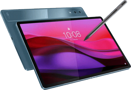 /static/img/phone_carousel 2025/LenovoYogaTabPlus/4.png